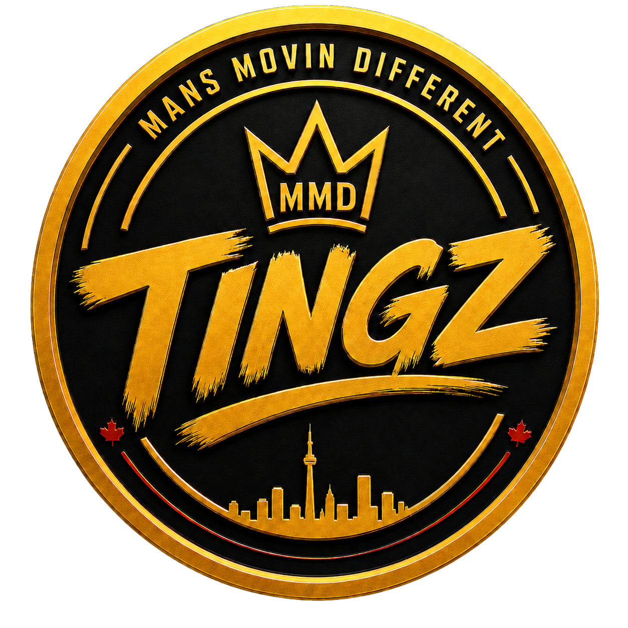 Tingz